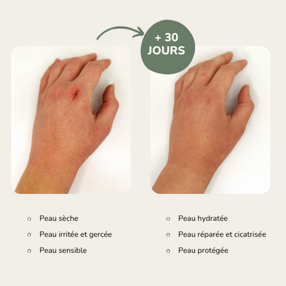 Duo réparateur